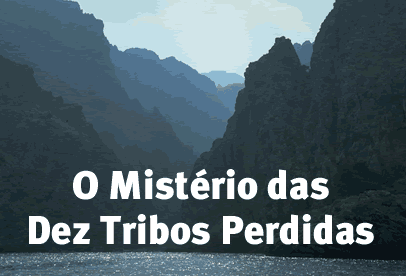 Em Myanmar (Burma) e Índia vive a tribo Menashe. Acredita-se, que são descendentes da tribo de Menashe, uma das Dez Tribos Perdidas de Israel. Têm antigos costumes israelitas.